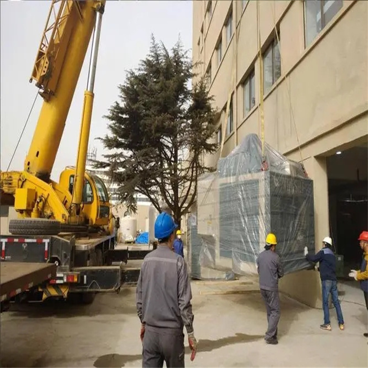 秀英附近12吨吊车出租电话