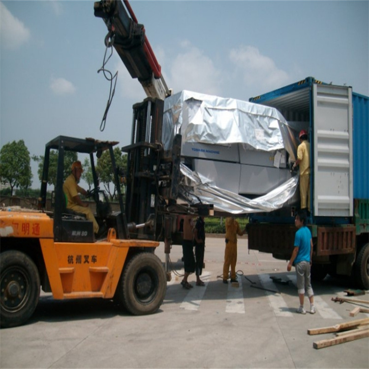 秀英附近随车吊车出租电话