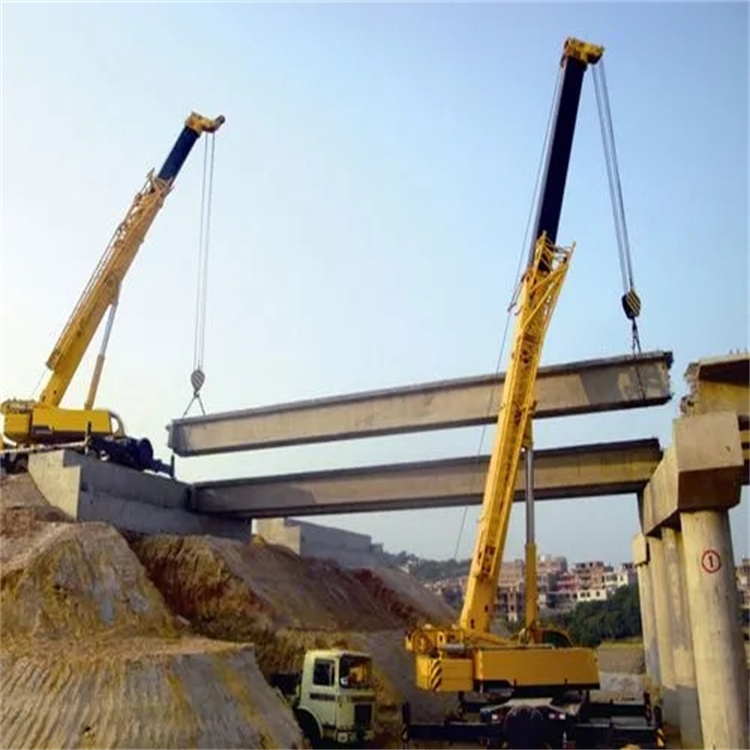 秀英小型吊车出租