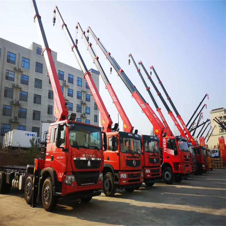 秀英租专业吊车电话