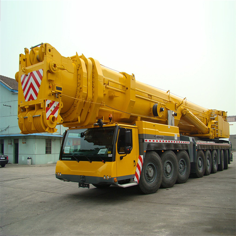 秀英吊车出租价格：透明报价，无隐藏费用