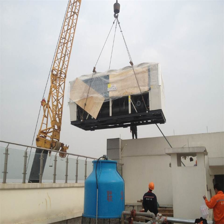 秀英大型汽车吊出租多少钱