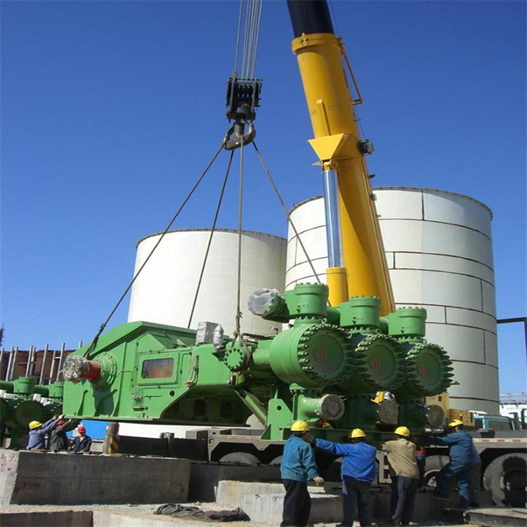 秀英专业汽车吊出租