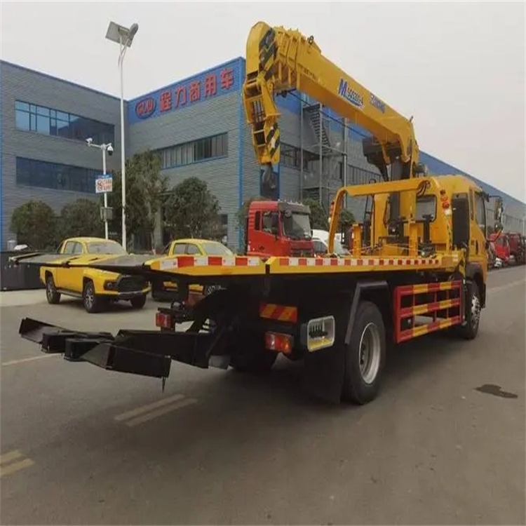 秀英附近小随车吊出租电话，轻松解决搬运烦恼