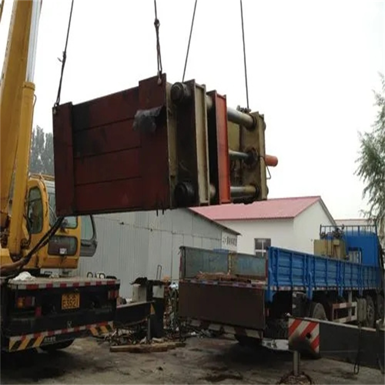 秀英小型汽车吊出租