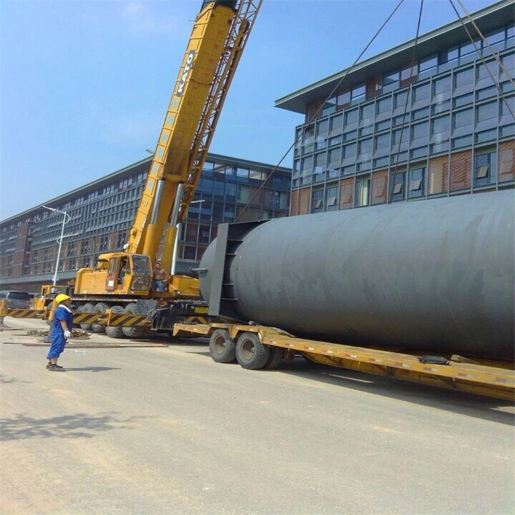 秀英300吨汽车吊出租