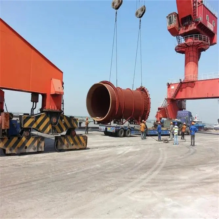 秀英230吨折臂吊车出租电话