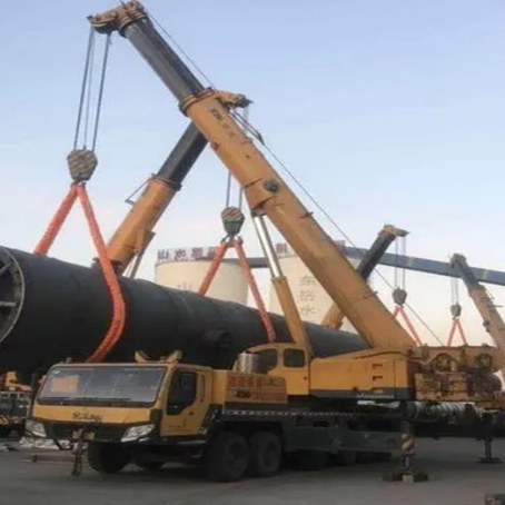 秀英46米吊车怎么出租